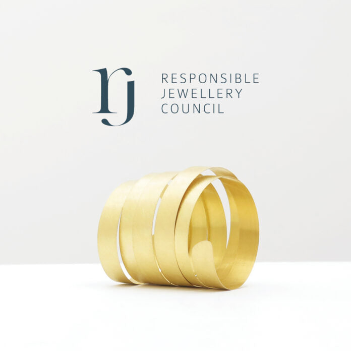 La Guía Definitiva del Oro en Joyería