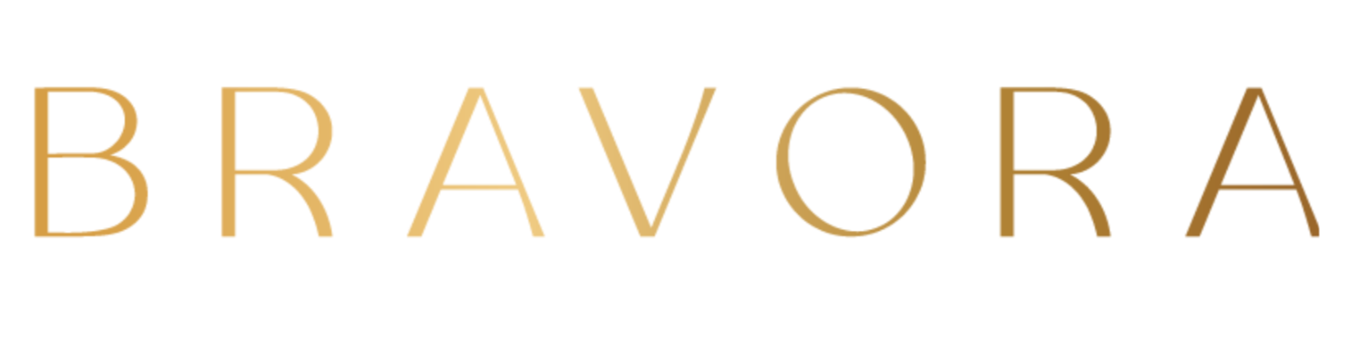 BRAVORA Jewelry